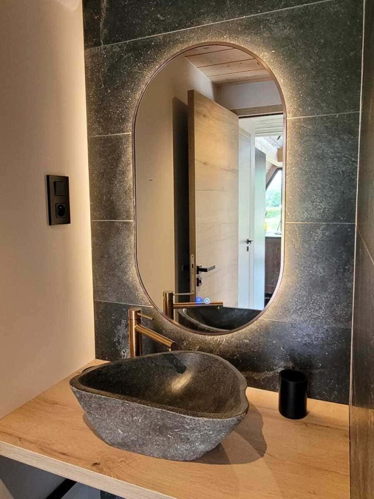 FIN DE TRAVAUX INTERIEUR (4)