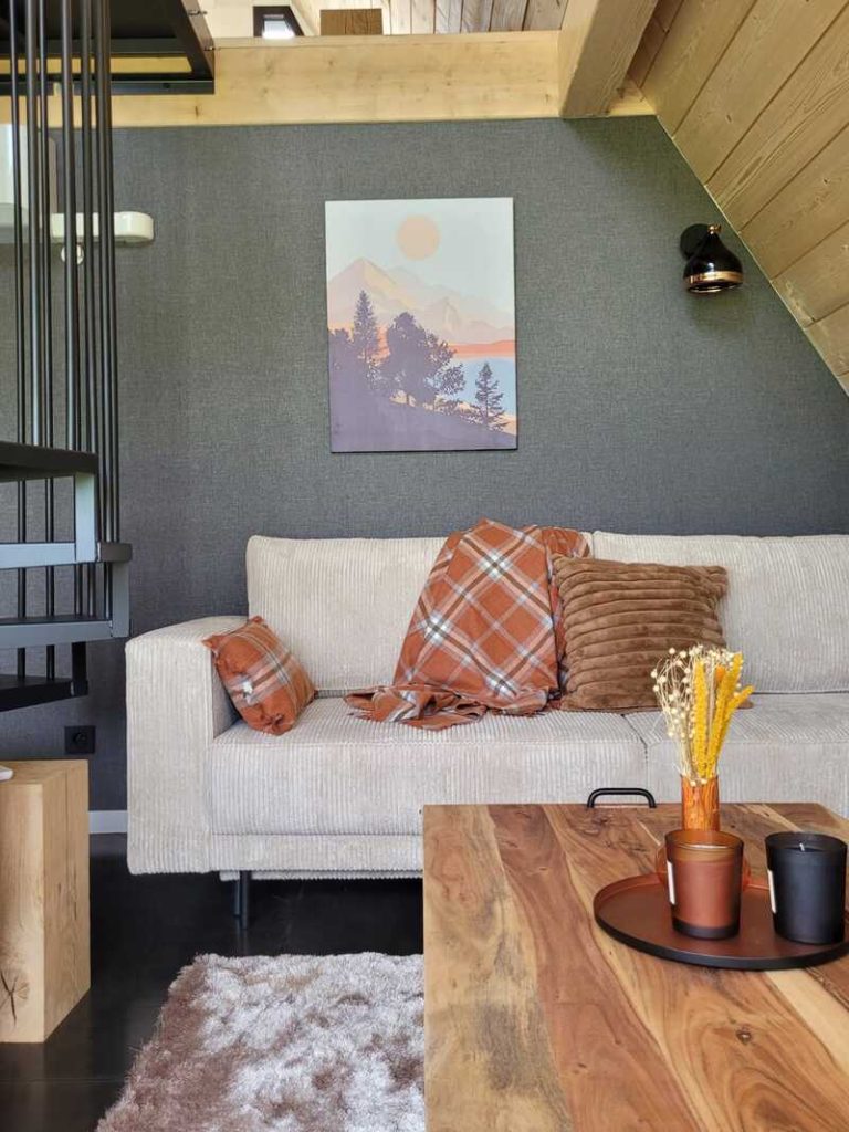 FIN DE TRAVAUX INTERIEUR (8)