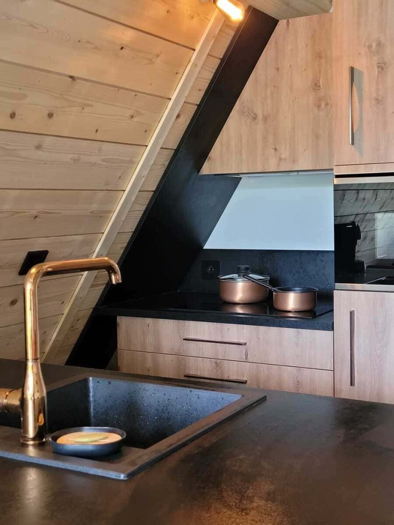 WhatsApp Image 2023-07-03 at 13.18.41 (4)