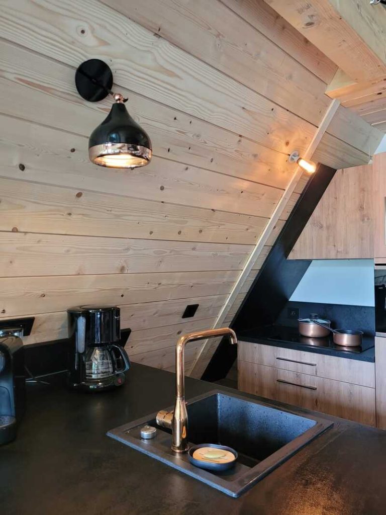 WhatsApp Image 2023-07-03 at 13.18.41 (5)